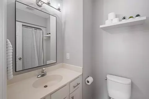 75 Forest Oaks Dr, Durham, NC 27705 photo 40
