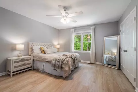 75 Forest Oaks Dr, Durham, NC 27705 photo 33