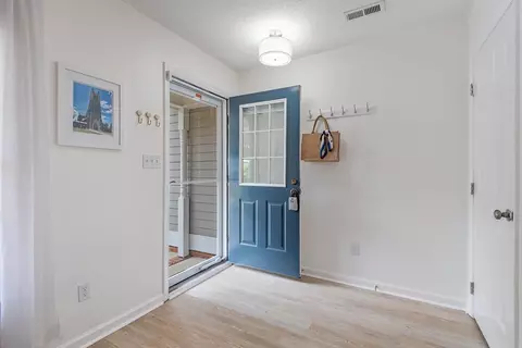 75 Forest Oaks Dr, Durham, NC 27705 photo 5