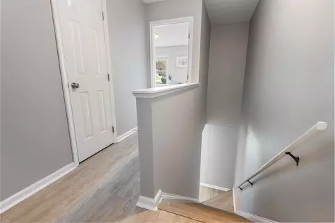 75 Forest Oaks Dr, Durham, NC 27705 photo 30