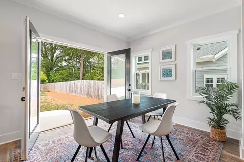 801 Drew St, Durham, NC 27701 photo 23