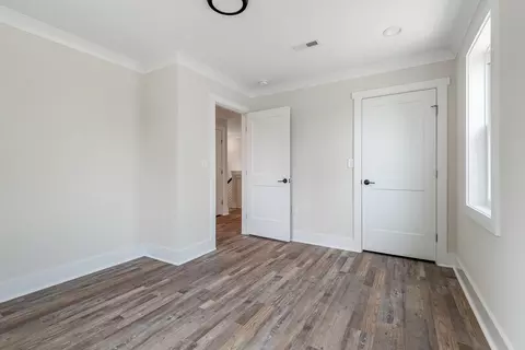 801 Drew St, Durham, NC 27701 photo 42