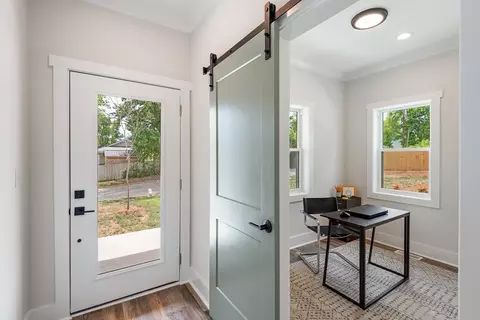 801 Drew St, Durham, NC 27701 photo 7
