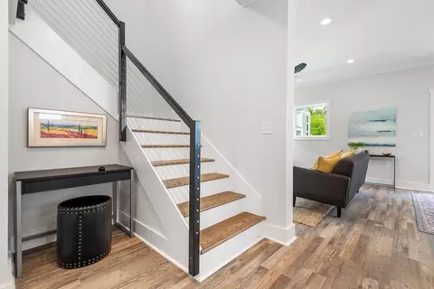 801 Drew St, Durham, NC 27701 photo 13