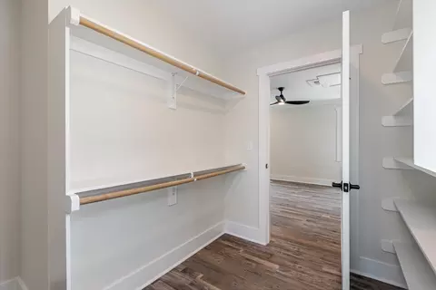 801 Drew St, Durham, NC 27701 photo 34