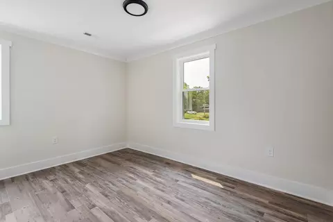 801 Drew St, Durham, NC 27701 photo 40