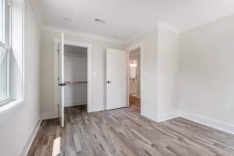 801 Drew St, Durham, NC 27701 photo 46