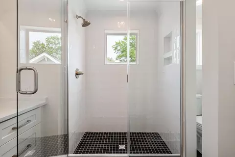 801 Drew St, Durham, NC 27701 photo 38