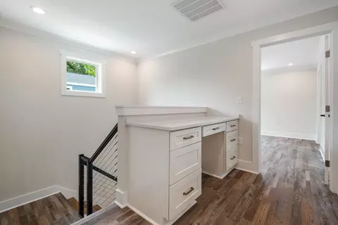 801 Drew St, Durham, NC 27701 photo 26