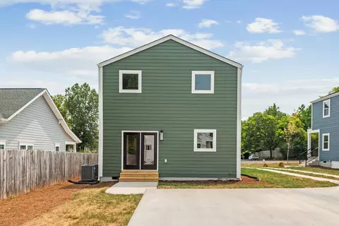 801 Drew St, Durham, NC 27701 photo 43
