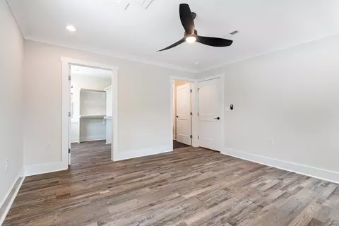 801 Drew St, Durham, NC 27701 photo 32