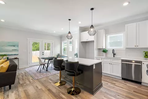 801 Drew St, Durham, NC 27701 photo 14