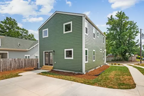 801 Drew St, Durham, NC 27701 photo 44