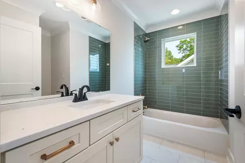 801 Drew St, Durham, NC 27701 photo 28