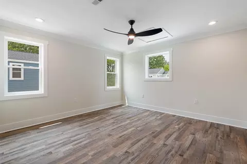 801 Drew St, Durham, NC 27701 photo 30