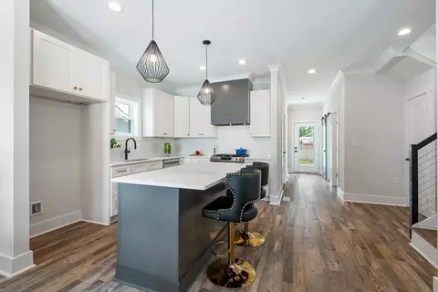 801 Drew St, Durham, NC 27701 photo 16