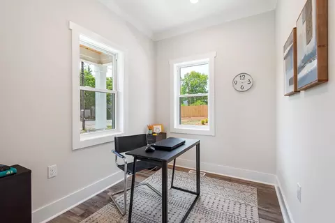 801 Drew St, Durham, NC 27701 photo 10