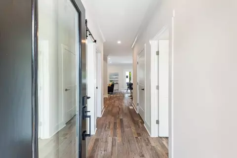 801 Drew St, Durham, NC 27701 photo 6