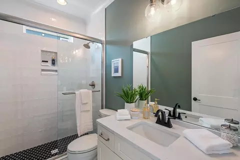 801 Drew St, Durham, NC 27701 photo 12