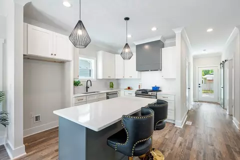 801 Drew St, Durham, NC 27701 photo 17