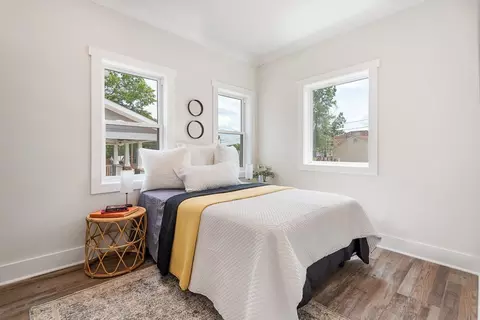 801 Drew St, Durham, NC 27701 photo 9