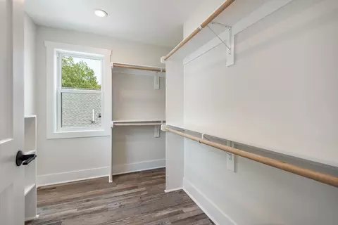 801 Drew St, Durham, NC 27701 photo 33