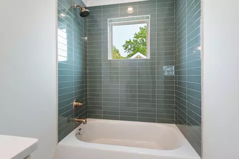 801 Drew St, Durham, NC 27701 photo 29