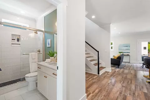 801 Drew St, Durham, NC 27701 photo 11