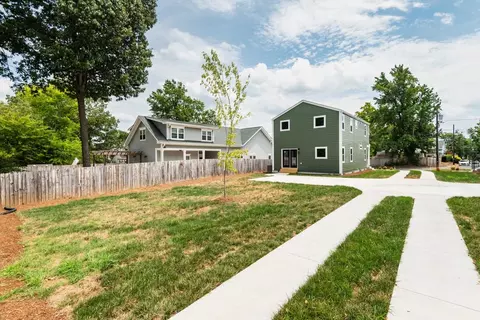 801 Drew St, Durham, NC 27701 photo 45