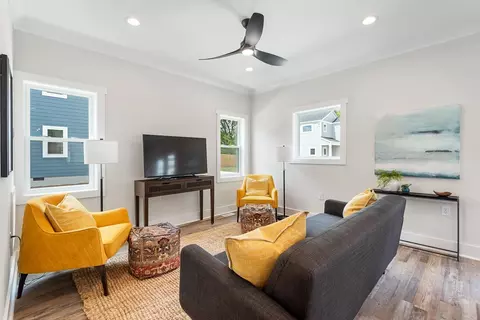 801 Drew St, Durham, NC 27701 photo 20