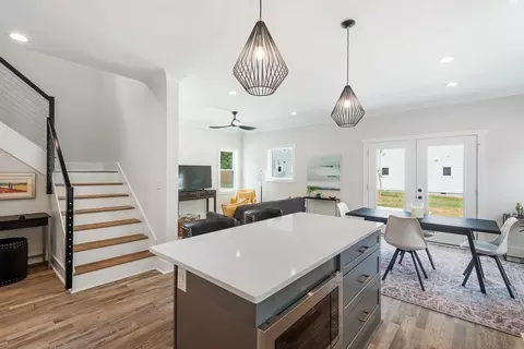 801 Drew St, Durham, NC 27701 photo 19