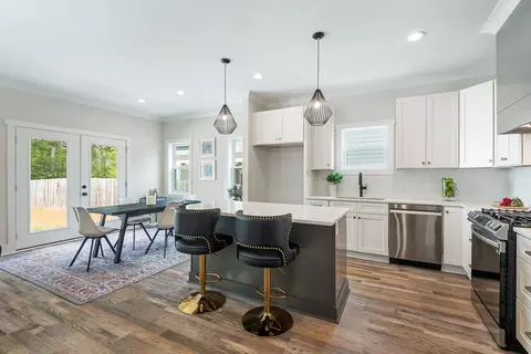 801 Drew St, Durham, NC 27701 photo 15