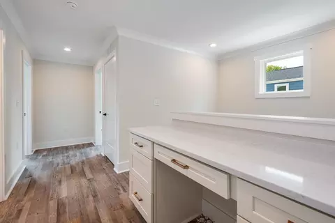 801 Drew St, Durham, NC 27701 photo 39