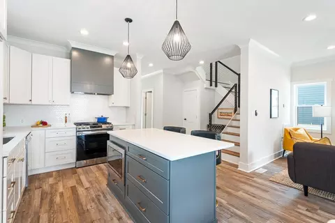 801 Drew St, Durham, NC 27701 photo 22