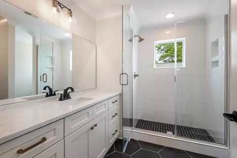 801 Drew St, Durham, NC 27701 photo 36