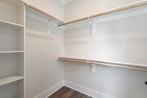 801 Drew St, Durham, NC 27701 photo 35