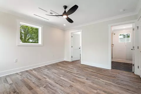 801 Drew St, Durham, NC 27701 photo 31