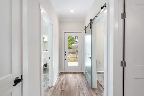 801 Drew St, Durham, NC 27701 photo 8