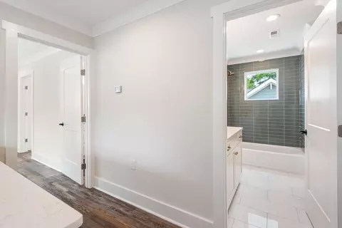 801 Drew St, Durham, NC 27701 photo 27