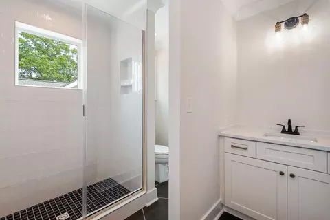 801 Drew St, Durham, NC 27701 photo 37