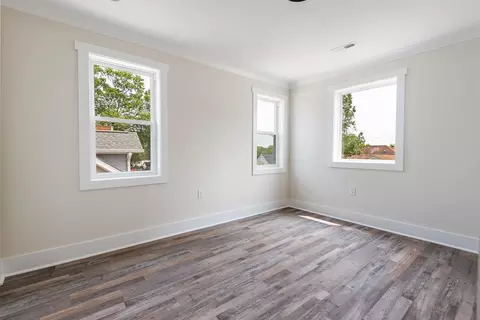 801 Drew St, Durham, NC 27701 photo 41