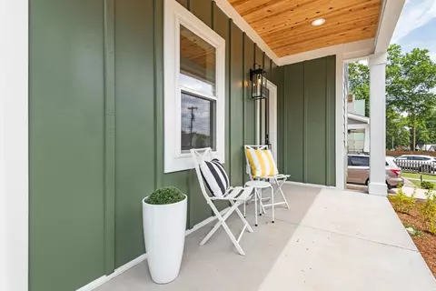 801 Drew St, Durham, NC 27701 photo 5