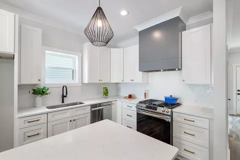 801 Drew St, Durham, NC 27701 photo 18