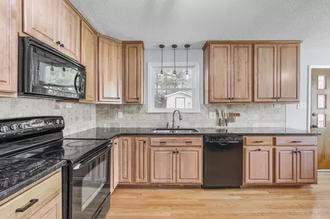 1310 Frederick Rd, Garner, NC 27529 photo 12