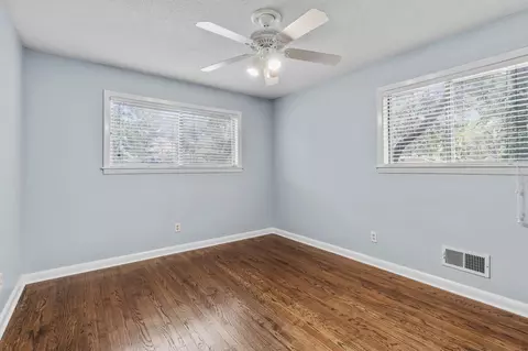 1310 Frederick Rd, Garner, NC 27529 photo 20