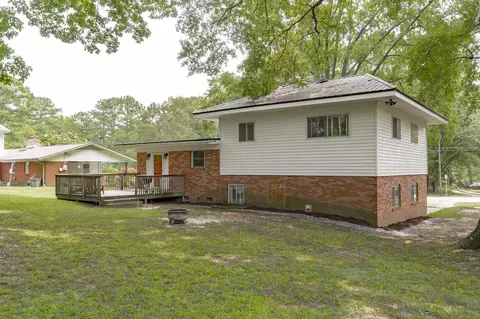 1310 Frederick Rd, Garner, NC 27529 photo 39