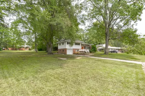 1310 Frederick Rd, Garner, NC 27529 photo 4