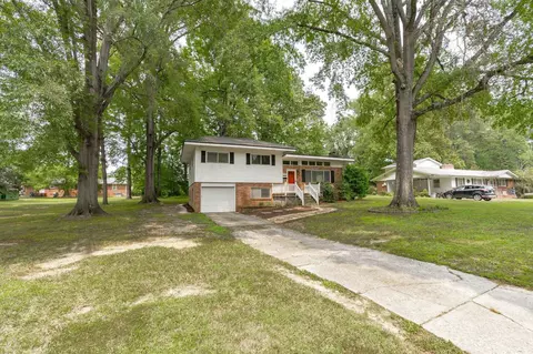1310 Frederick Rd, Garner, NC 27529 photo 2