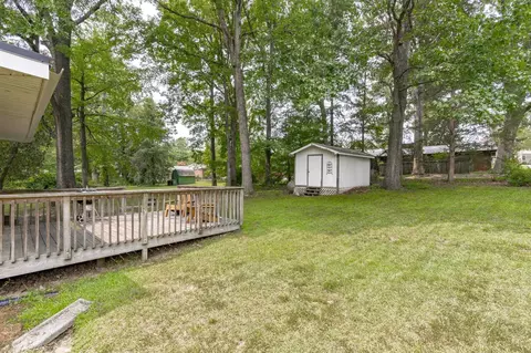 1310 Frederick Rd, Garner, NC 27529 photo 34