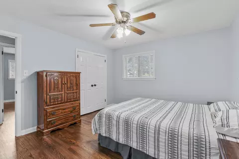 1310 Frederick Rd, Garner, NC 27529 photo 24